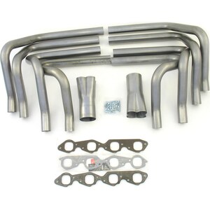 Headers