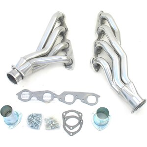 Headers