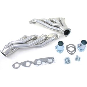 Headers