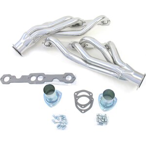 Headers