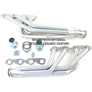 Headers
