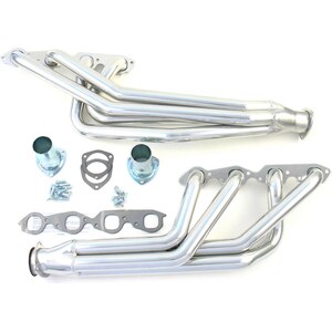 Headers