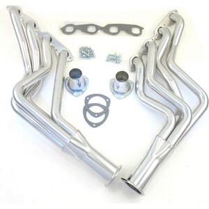 Headers