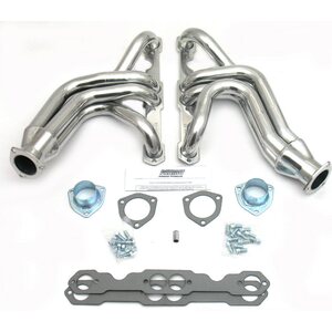 Headers