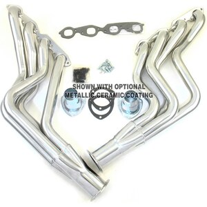 Headers