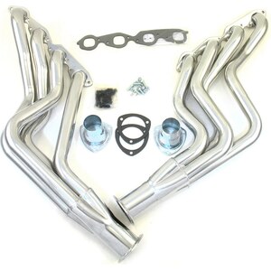 Headers