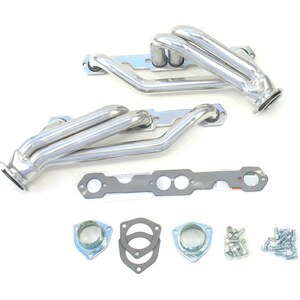 Headers