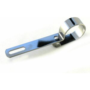 Patriot Exhaust - HPC200 - 2in Mounting Clamp for Lake Pipes
