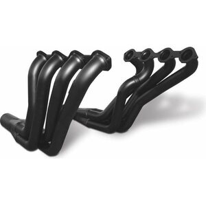Headers