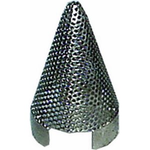 Dynatech - 772-32510 - 3.5in Vortex Cone Muffler