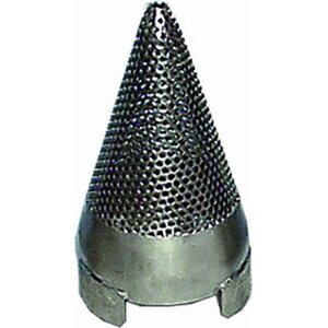 Dynatech - 772-32530 - Vortex Cone For 4in Collector