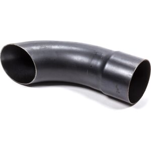 Dynatech - 780-00200 - 3.5in Turn Down