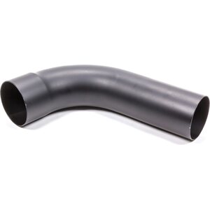 Dynatech - 780-80351 - Elbow 80 Degree 3.5in