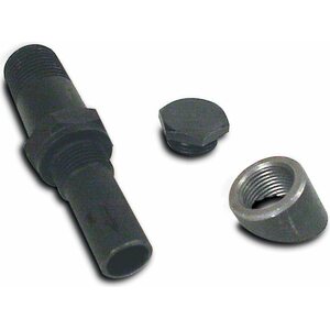 Dynatech - 785-10095 - O2 Sensor/Pan E-Vac Kit