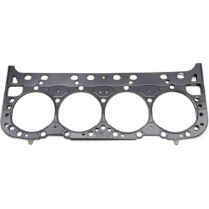 Cometic 4.040 MLS Head Gasket .051 - SBC LT1