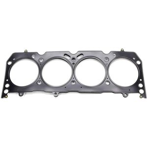 Cometic 4.125 MLS Head Gasket .036 Olds V8 330-455
