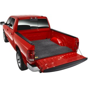 Bedrug - BMB15CCS - Bedmat Liner