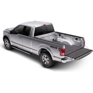 Bedrug - BMC20SBS - Bedrug Bedmat 20-   GM P/U 6ft 9in Bed