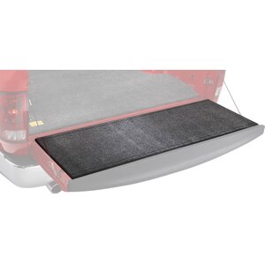 Bedrug - BMC99TG - Bedrug Tailgate Mat 99- 07 Silverado/Sierra