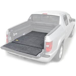 Bedrug - BMH17RBS - Bedmat Liner