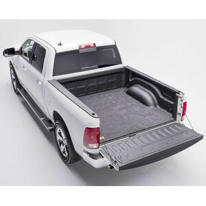 Bedrug - BMT09BXS - Bedrug Bed Mat 09-15 Dodge Ram 5.7ft Bed