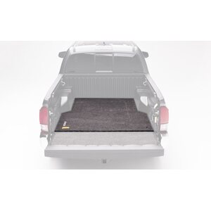 Bedrug - BMY05SBS - Bedrug Bed Mat 05- Toyota Tacoma 6ft Bed