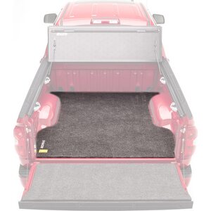 Bedrug - BMY07RBS - Bedrug Bed Mat 07- Toyota Tundra 6.6ft Bed