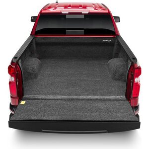 Bedrug - BRC19CCK - Bedrug Bed Mat 19-   GM Silverado/Sierra 1500