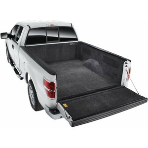 Bedrug - BRQ04SBK - Bedrug Bedrug 04-13 Ford F-150 6.5Ft Bed