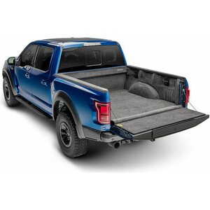Bedrug - BRQ15SCK - Bedrug Bedrug 15- Ford F 150 5.5Ft Bed