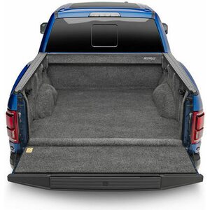 Bedrug - BRQ17SBK - Bedrug Bedrug 17- Ford F 250 6.5Ft Bed