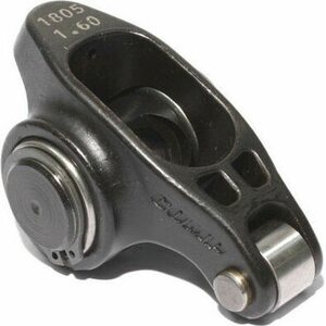 Comp Cams - 1805-1 - SBC Ultra Pro Magnum XD R/A - 1.6 7/16
