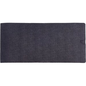 Bedrug - BTJKTG - Bedrug Bedtred Tailgate Mat 07-18 Jeep Jk 2 & 4 Dr