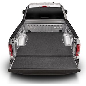 Bedrug - IMT09CCS - Bedrug Impact Mat 09-Dodge Ram 5.7' Bed