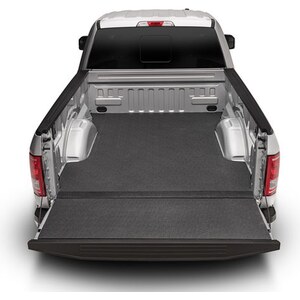 Bedrug - IMT19CCS - Bedrug Impact Bedliner 19- Dodge Ram 1500