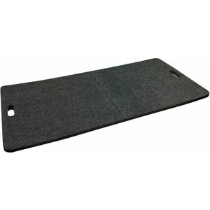 Bedrug - TW2X4MAT - Track Mat 2X4 Folding