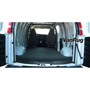 Bedrug - VRDP14M - Bedrug Vanrug Liner