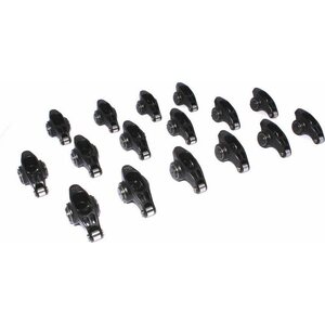 Rocker Arm Kits
