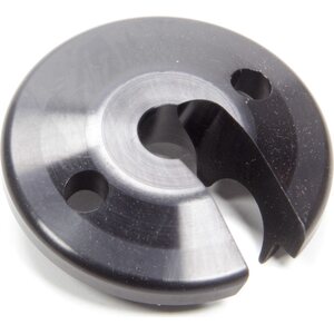 Coil-Over Conversion Kit Components
