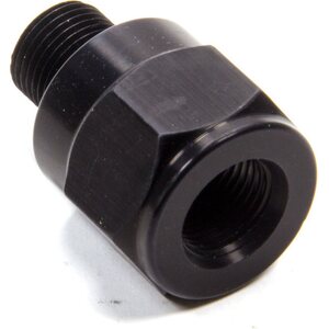 Genesis Shocks - GEN3010 - 1in Shock Extension m14