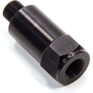 Genesis Shocks - GEN3020 - 2in Shock Extension m14