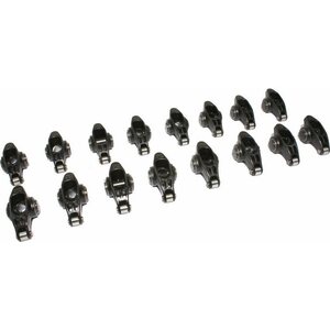 Rocker Arm Kits