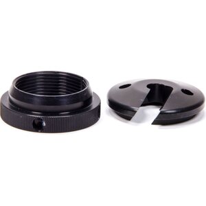 Genesis Shocks - GEN3500 - Coil Over Kit Large Body 2-1/2in Spring
