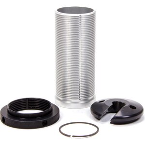 Genesis Shocks - GEN3600 - Steel Coil Over Kit 2-1/2 Spring