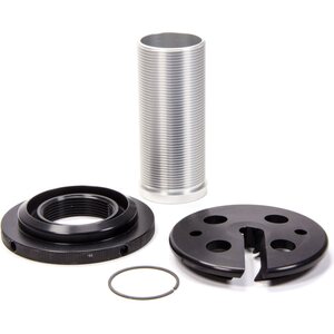 Coil-Over Conversion Kits