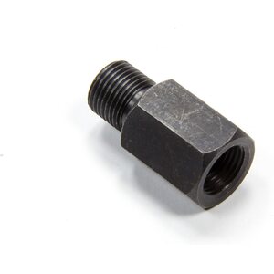 Genesis Shocks - GEN4010 - 1in Steel Shock Extensn M14