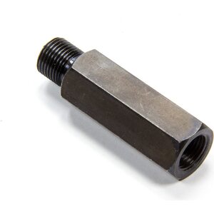 Genesis Shocks - GEN4020 - 2in Steel Shock Extensn M14
