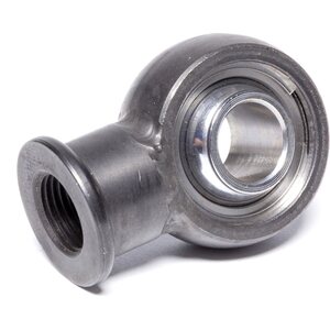 Genesis Shocks - GEN4050 - Genesis Shocks Steel Eyering M 14 W/Bearing