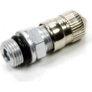 Genesis Shocks - GEN5250 - Genesis Shocks Schrader Valve