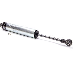 Genesis Shocks - GENGS194-5 - Genesis Shocks Steel Shock W/Schrader Bulb 9In 4C-5R